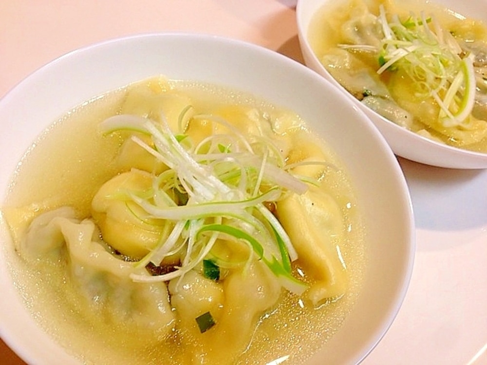 中国の餃子 餃子は薬だった 奥深い餃子の歴史に思わず納得 デイリシャス 楽天レシピ 中国の餃子 餃子は薬だった 奥深い餃子の歴史に思わず納得 デイリシャス 楽天レシピ
